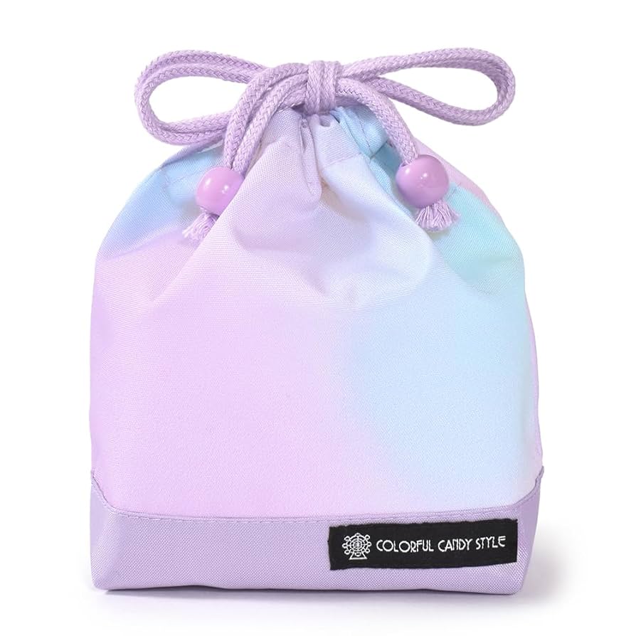 COLORFUL CANDY STYLE 入園入学セット キルティング COLORFUL CANDY STYLE 入園入学4点セット キルティング レター