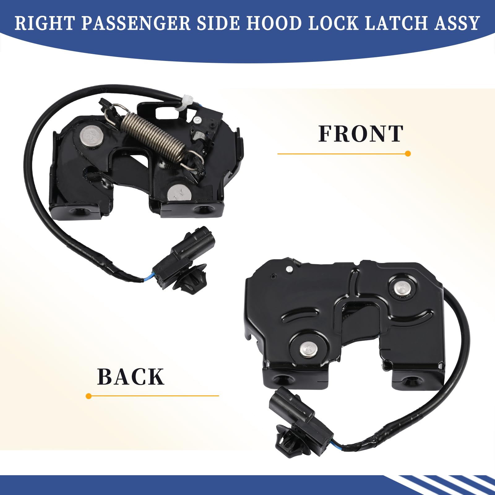 Dare 2b - Women's Showcase Baffled Ski Jacket Hot Pink