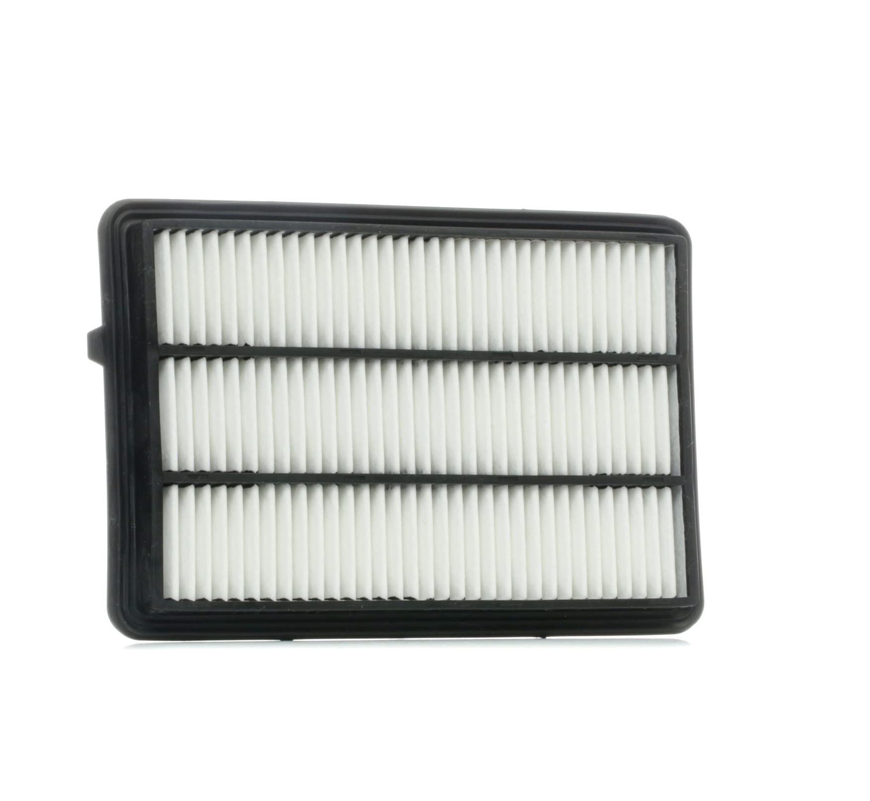 Air Filter fits RENAULT KOLEOS Mk2 2.0D 2018 on Blue Print 16546HV80A Quality