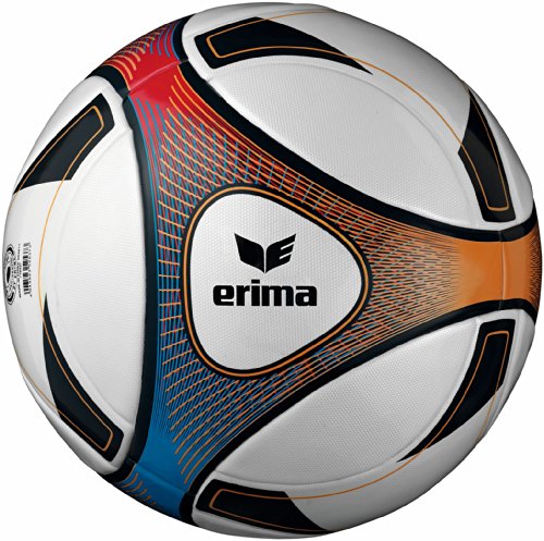 ERIMA Gentlemen Senzor Ambition - Pallone da