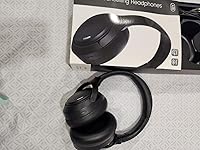 Review Image by Luz Marina Stivinson Pinock Luz Marina Stivinson Pinock