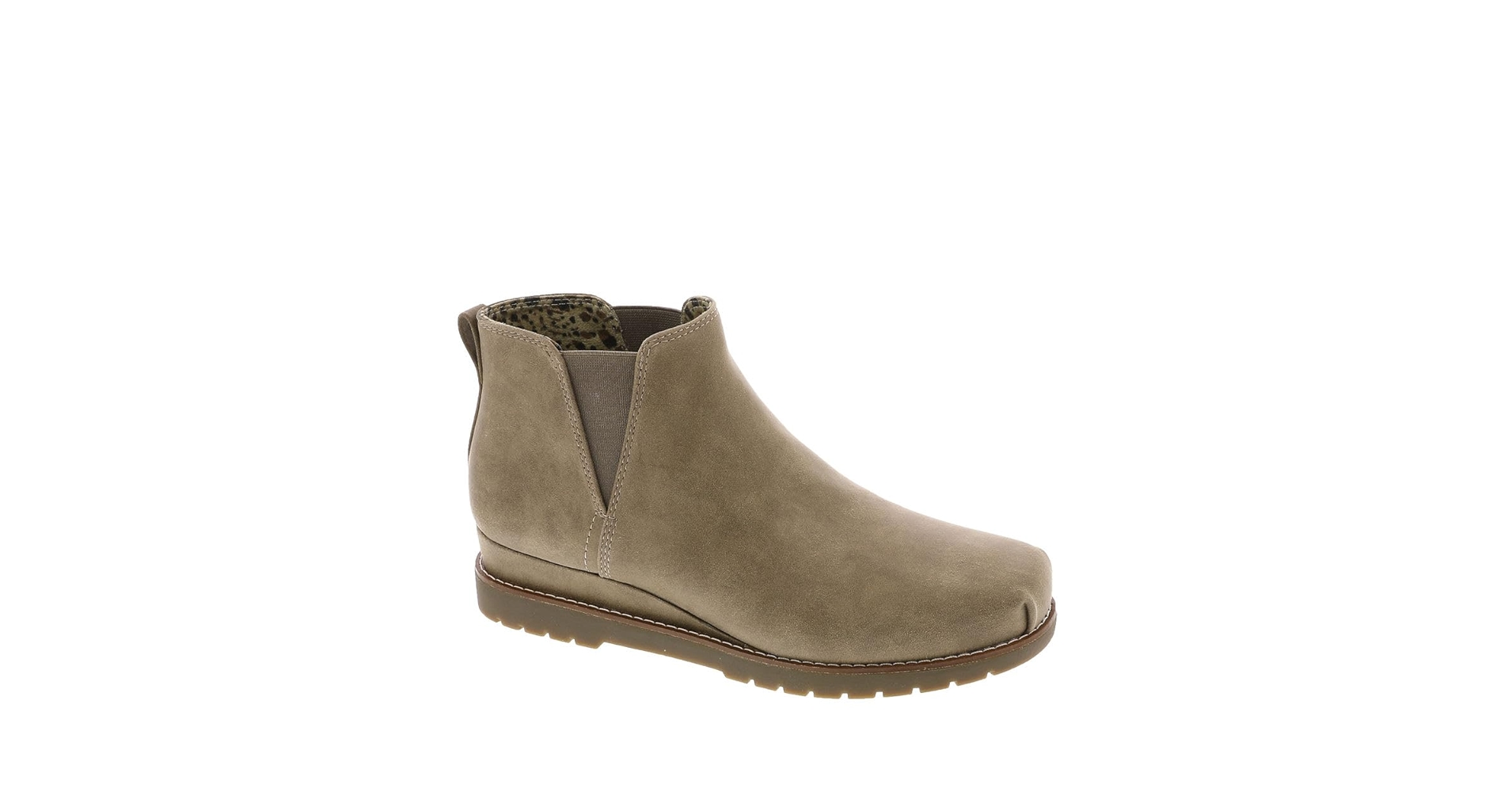 deinenschatzページ★3点 Amazon.com | Skechers Bobs Chill WedgeCruising Altitude