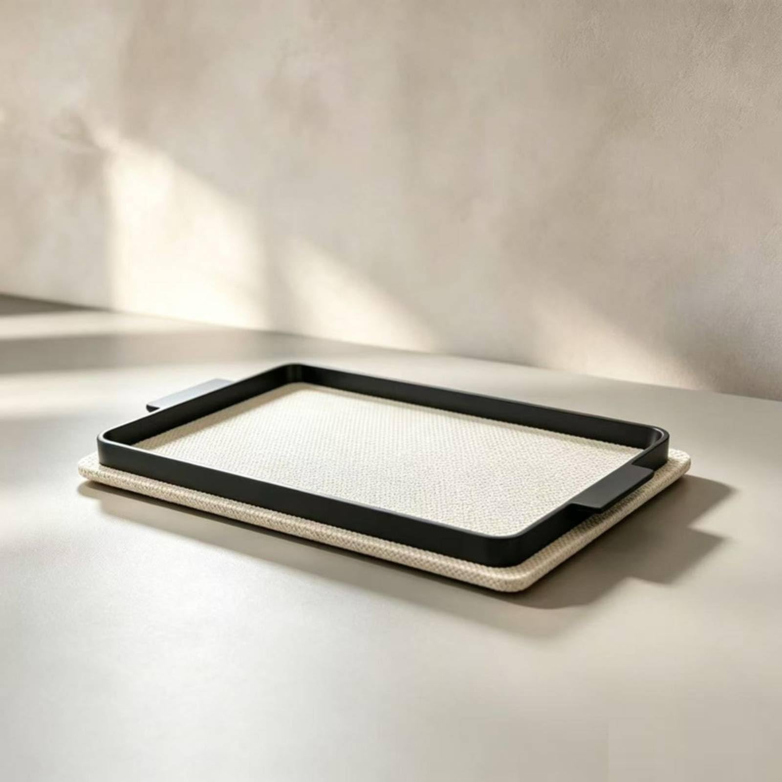 Banja Minimalista