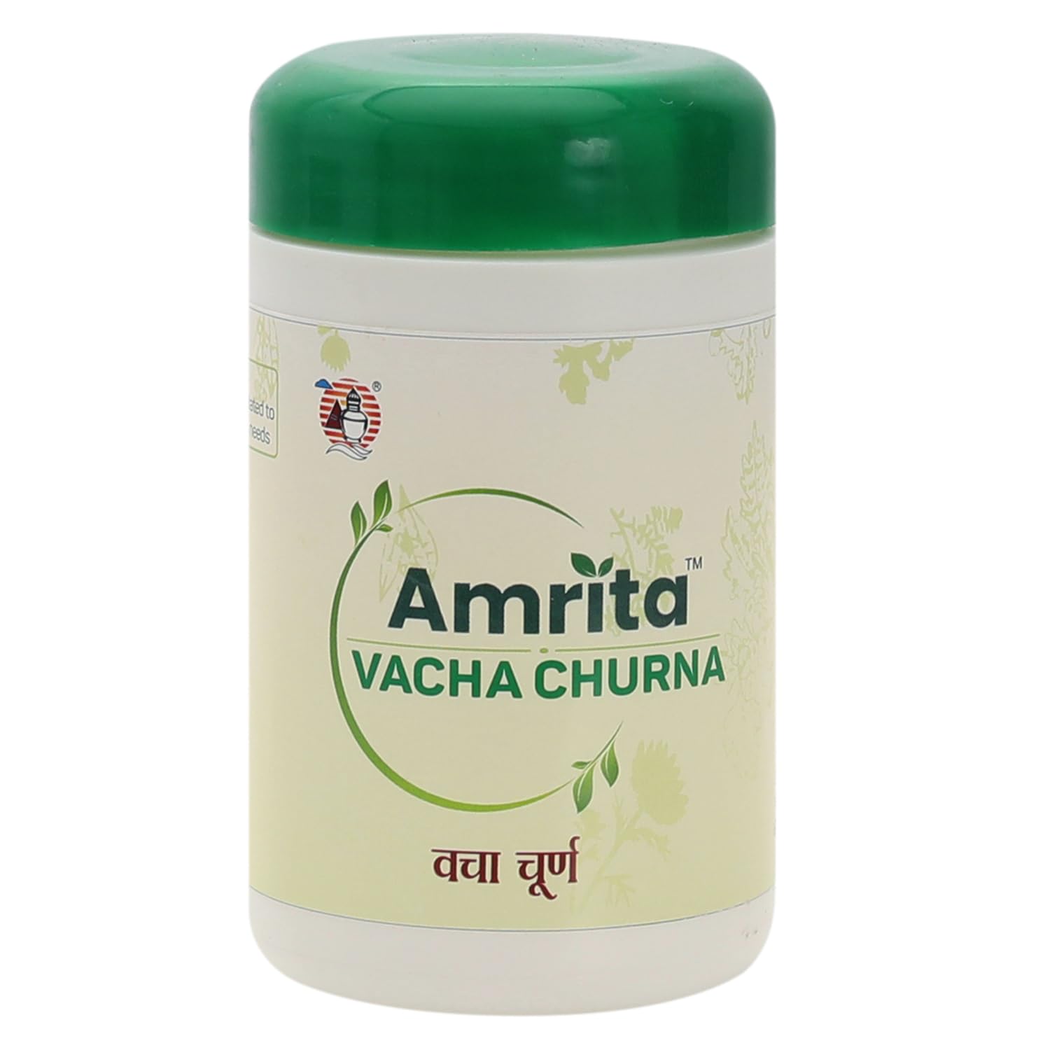 Amrita Vacha Churna | 100 gm | Promotes Digestion | Rejuvenator | Respite from Cold & Cough | Active Ayurveda-image-11