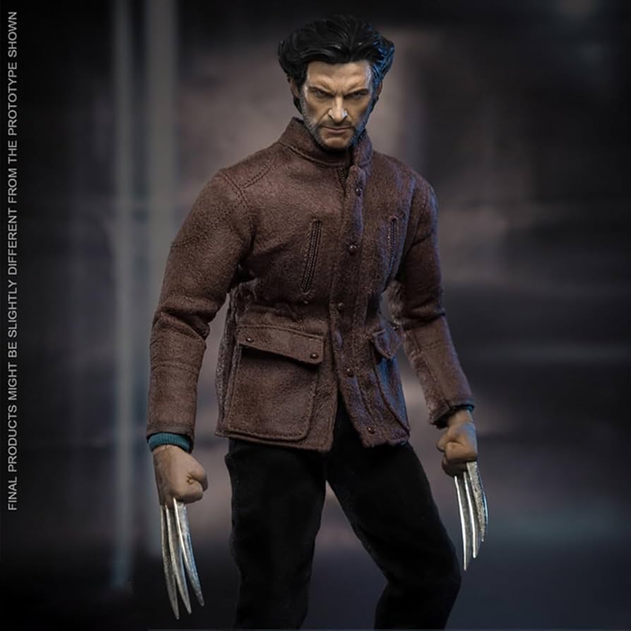 うるふさん専用 61bxnfppVZL._UF894,1000_QL80_.jpg