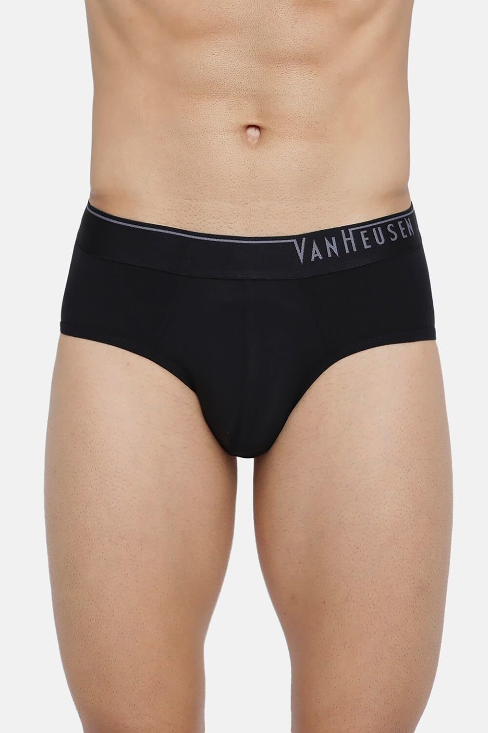 van heusen Cotton Blend Men's Briefs-picture-34