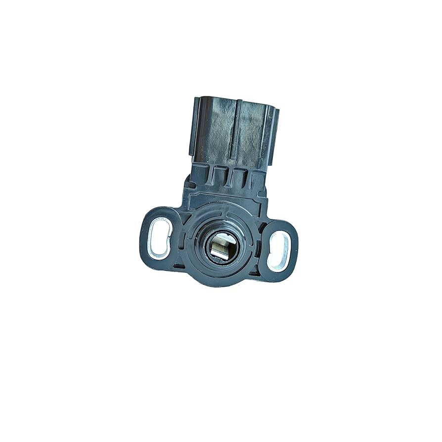Amazon.com: Accelerator Sensor Replacement for 2013+ Yamaha