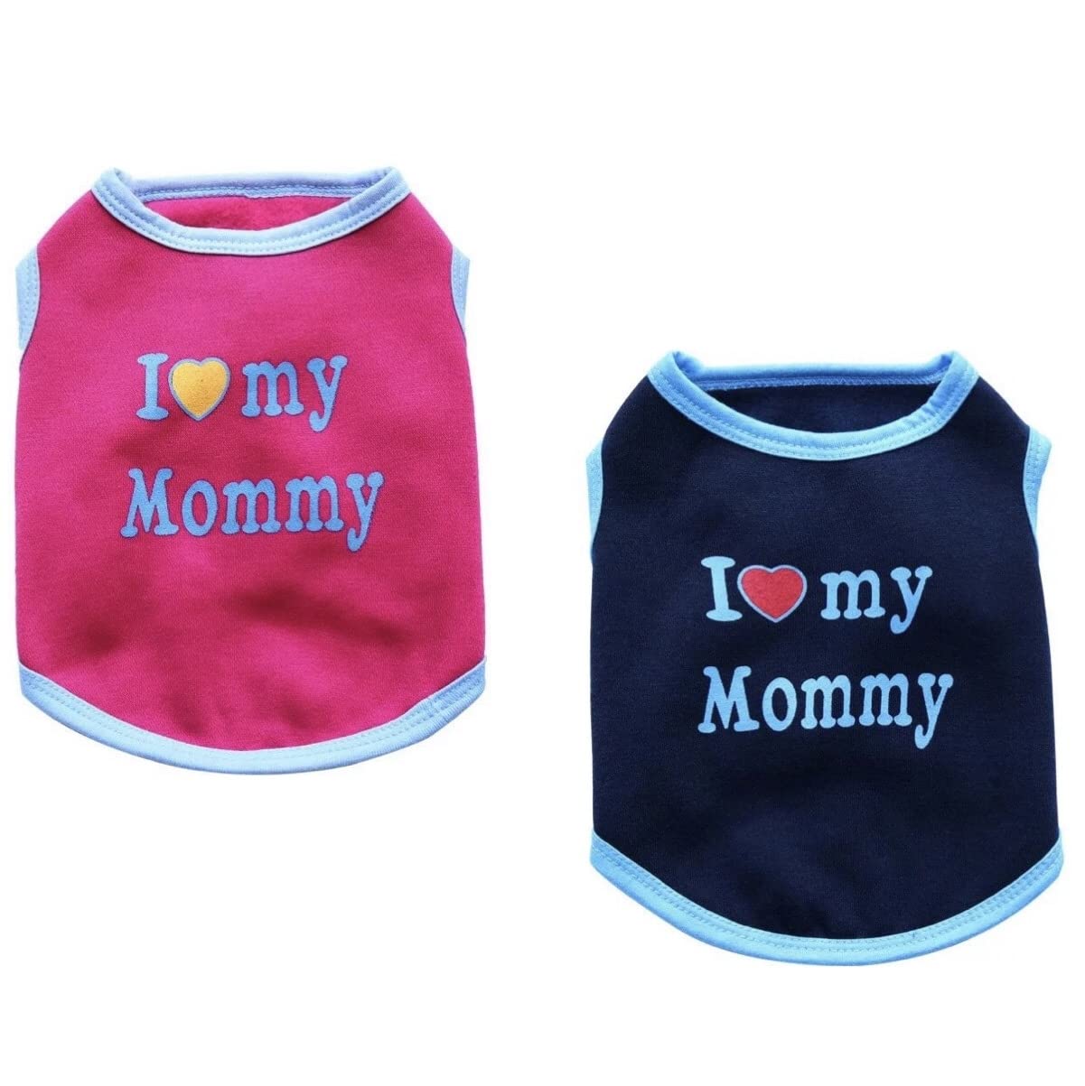 See full amazon price history chart for PETANGEL Set of 2 Puppy & Kitten Clothes for Small Dog & Cat Boy Girl | Winter Warm Cute Sweaters for Shih Tzu, Maltese, Yorkie Male Female (Size: XL, Chest: 50cm, Back Length: 40cm) PETANGEL Set of 2 Puppy & Kitten Clothes for Small Dog & Cat Boy Girl | Winter Warm Cute Sweaters for Shih Tzu, Maltese, Yorkie Male Female (Size: XL, Chest: 50cm, Back Length: 40cm) (B09PDZSQ51) Amazon Price History, Amazon Price Tracker