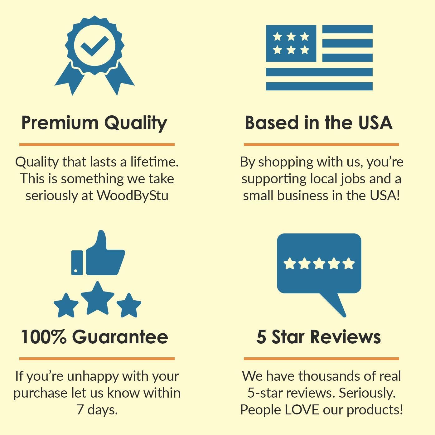 Shih Tzu Dog Coconut Coir Custom Doormat, Personalized Welcome Mat, Housewarming Gift, Closing Gift, Last Name Door Mat, Shih Tzu Puppy Lover Entryway Rug 1181