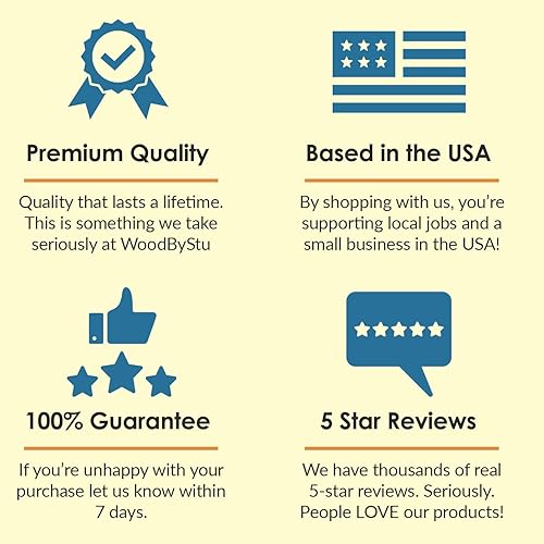 Miniatura 4 de Welcome to the Shit Show  Funny Door mat rug  Welcome Mat  Doormat  Funny Gift  Home Doormat  House Warming Gift  Closing Gift