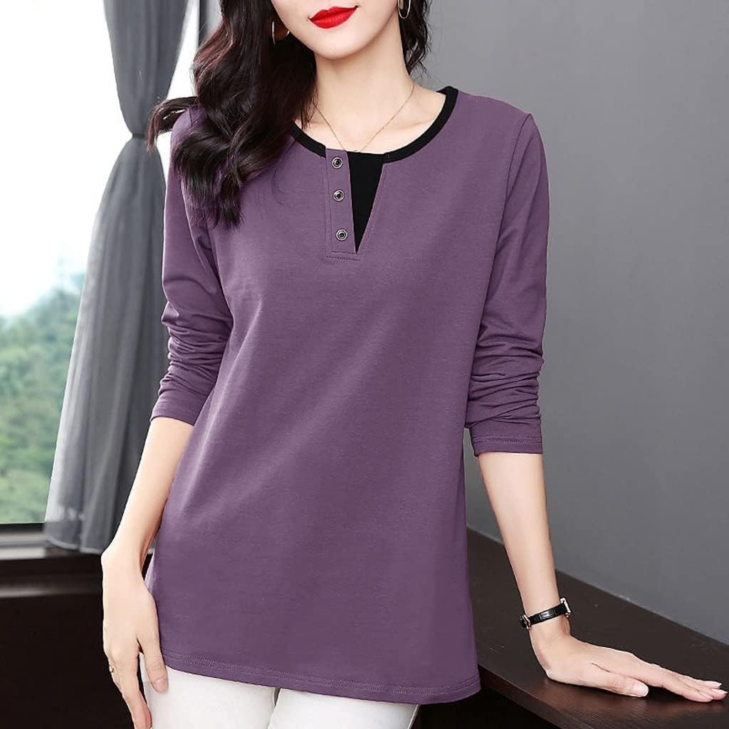 Amazon.com: DSGYU Plus Size T Shirt 