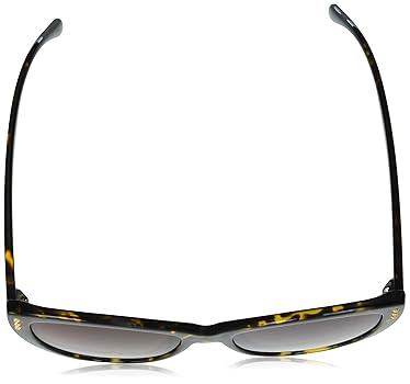 Amazon.com: Vince Camuto Women's Vc888 Stylish UV Protective