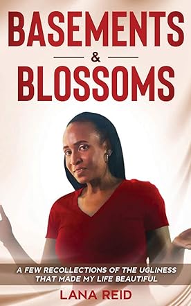 Basements & Blossoms