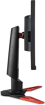 Amazon | Acer Predator XB271HU bmiprz 27-inch WQHD (2560 x