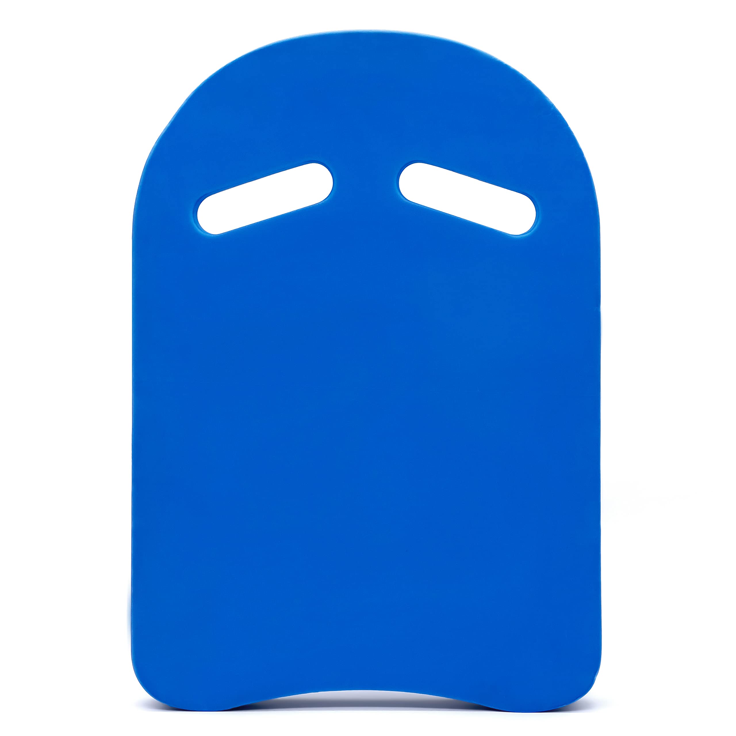 Aufblasbares Kickboard Zum Schwimmen: PVC Schwimmplatte Für Kinr Erwachsene, P