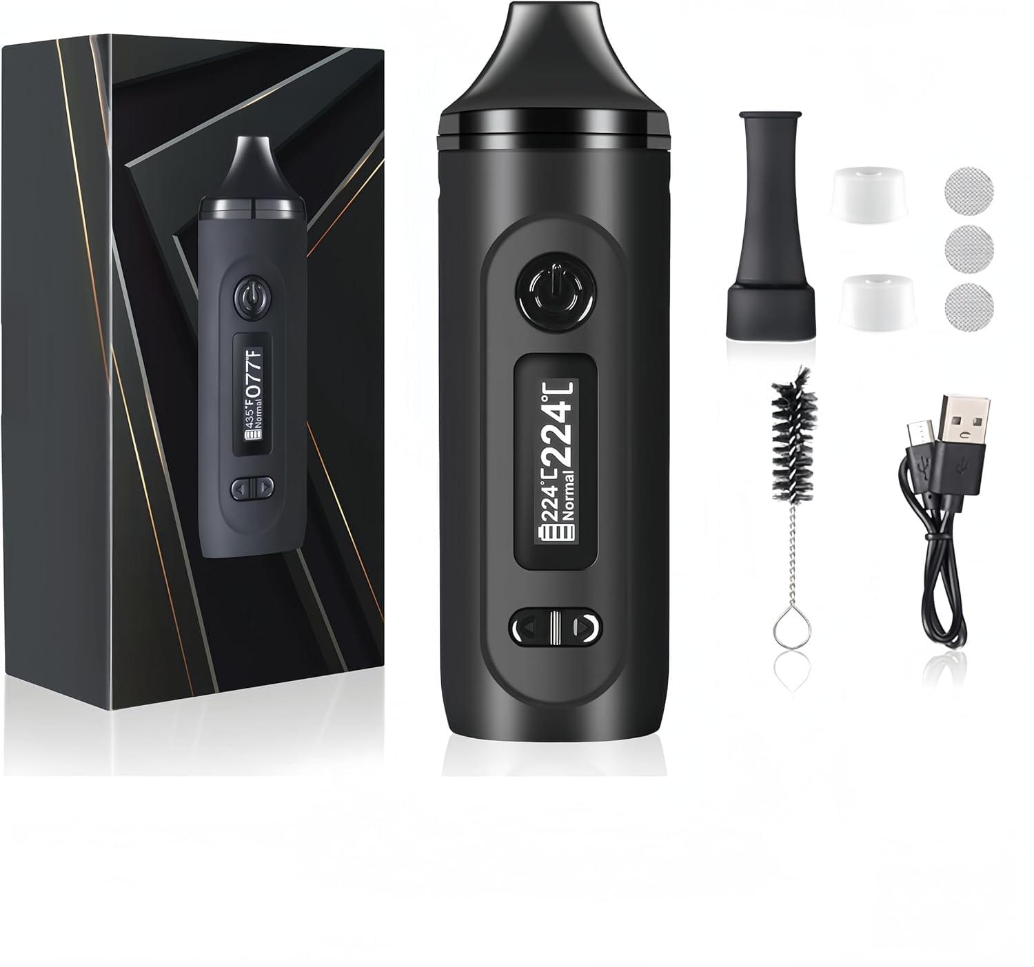 elfbar nachfüll pod läuft aus Meilleure cigarette electronique, top 10 cigarette electronique 2026,  meilleure e cigarette