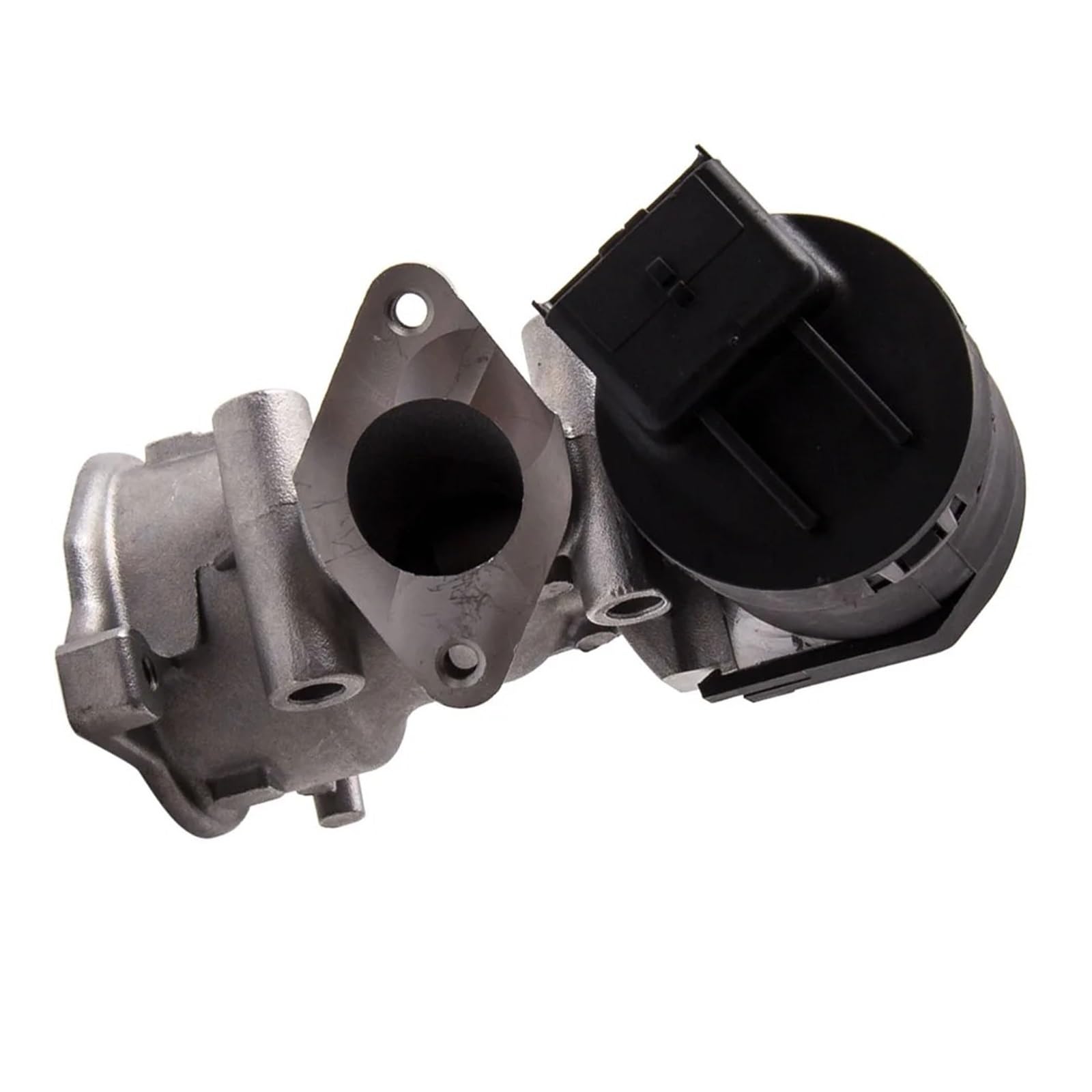 ricircolo gas scarico Valvola EGR Per Ford Per FOCUS Per KUGA Per MONDEO C-Max 2000 2001 2002 2003 2004 2005 2006 2007 2.0 HDi 1618GZ VALVOLA EGR Scarico