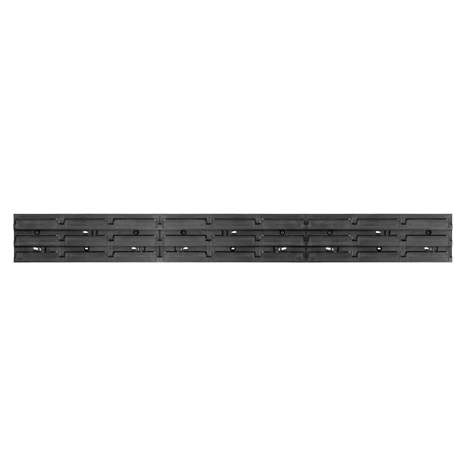 Botle Storage Syste Wall Shelf 1152 X 780 , Tool Holders, Stacking Boxes, Storage Boxes - View #10