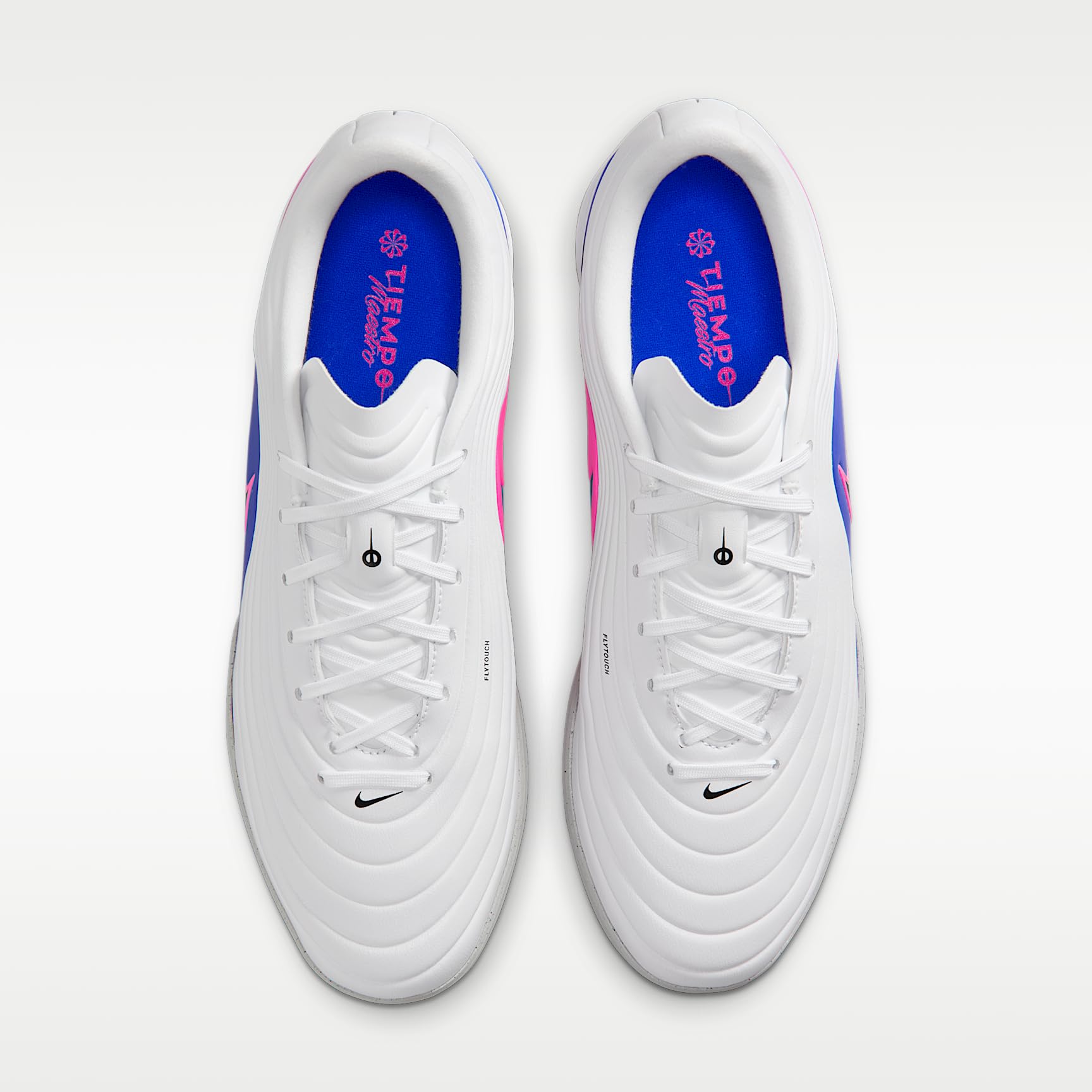 Nike Tiempo Maestro Academy Tf Scarpe da calcioUomo