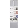 Product Photo 9