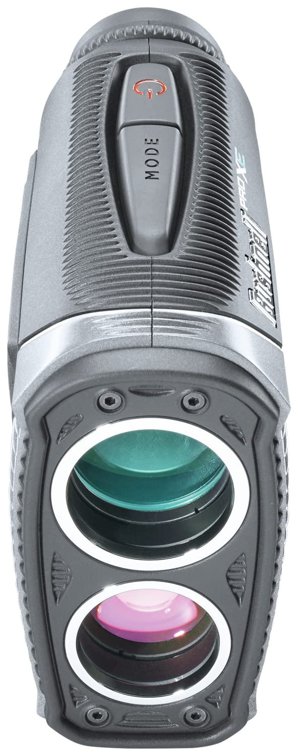 Amazon.co.jp: ブッシュネル(Bushnell) PINSEEKER PRO XE JOLT 