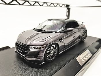 ホンダ　s660 模型 Honda S660 Modulo X Kyosho MINI-Z AWD 1/27 Readyset