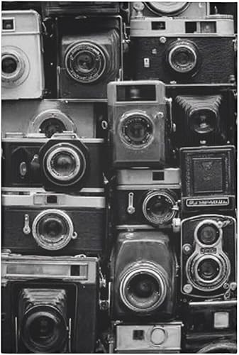 Lienzo decorativo para pared, imágenes personalizadas, imágenes retro y geniales para pared, arte moderno, lienzo enmarcado, arte artístico, póster