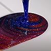 Product Photo 7