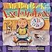 The big book of exclamations
