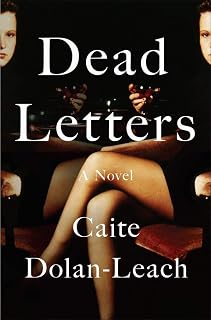 Dead letters