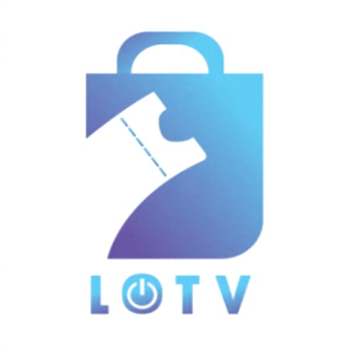 LOTV