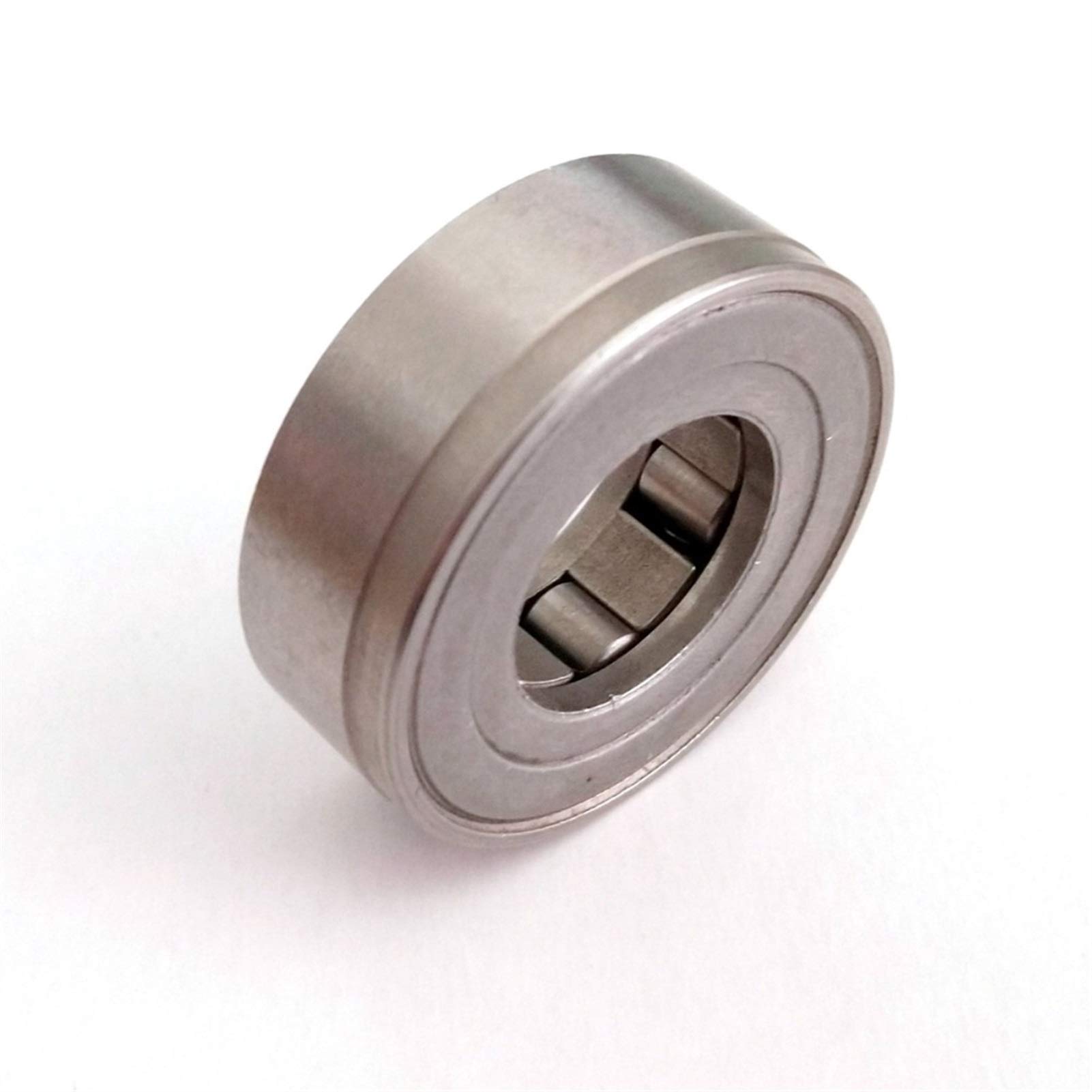 Roulement à Billes à Gorge Profonde 35x72x17 Mm INA/FFAG G207NPPB