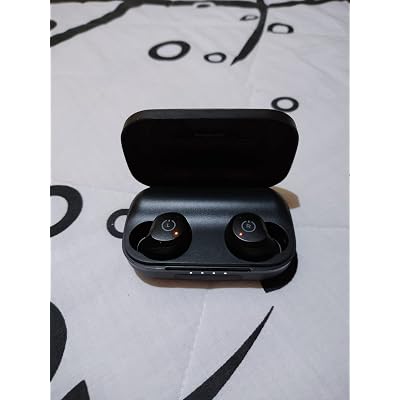 Buy TOZO NC9 Plus Hybrid Active Noise 