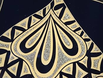 Amazon.co.jp: マーティロ マヌキアン Martiros MANOUKIAN「過去への