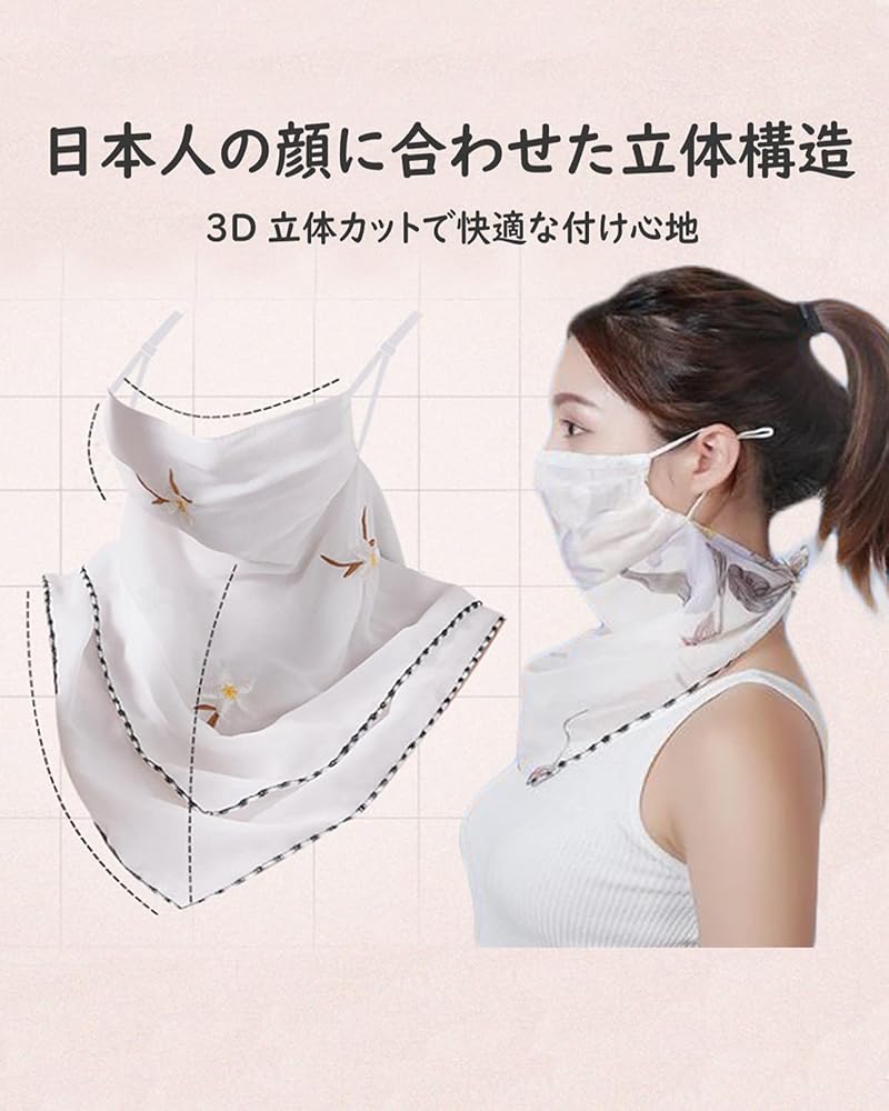 LED近紫外線マスク 正規代理店】赤色LED 美顔器 赤外線 美容マスク HIGHERDOSE