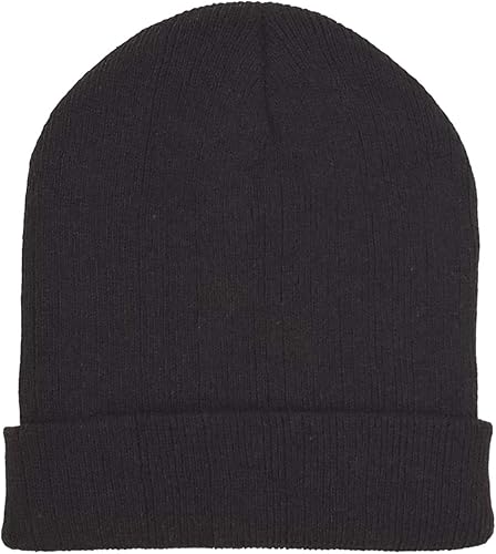 Miniatura 4 de Paquete de 48 gorros de invierno para niños, cálidos y fríos para niños y niñas, para la escuela al aire libre, a granel