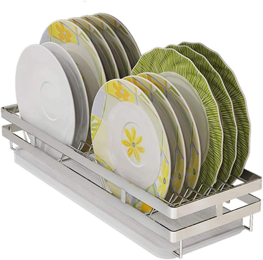 有田焼 藤太郎窯 古染地紋花鳥文 変形皿 5枚 有田焼 吾山窯 絵変わり鉄