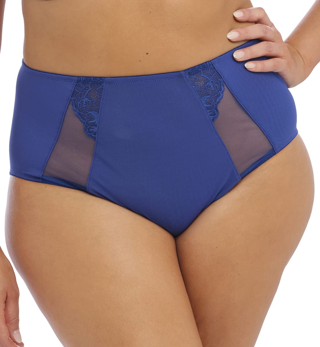 Elomi Women's Brianna Full Coverage Brief
