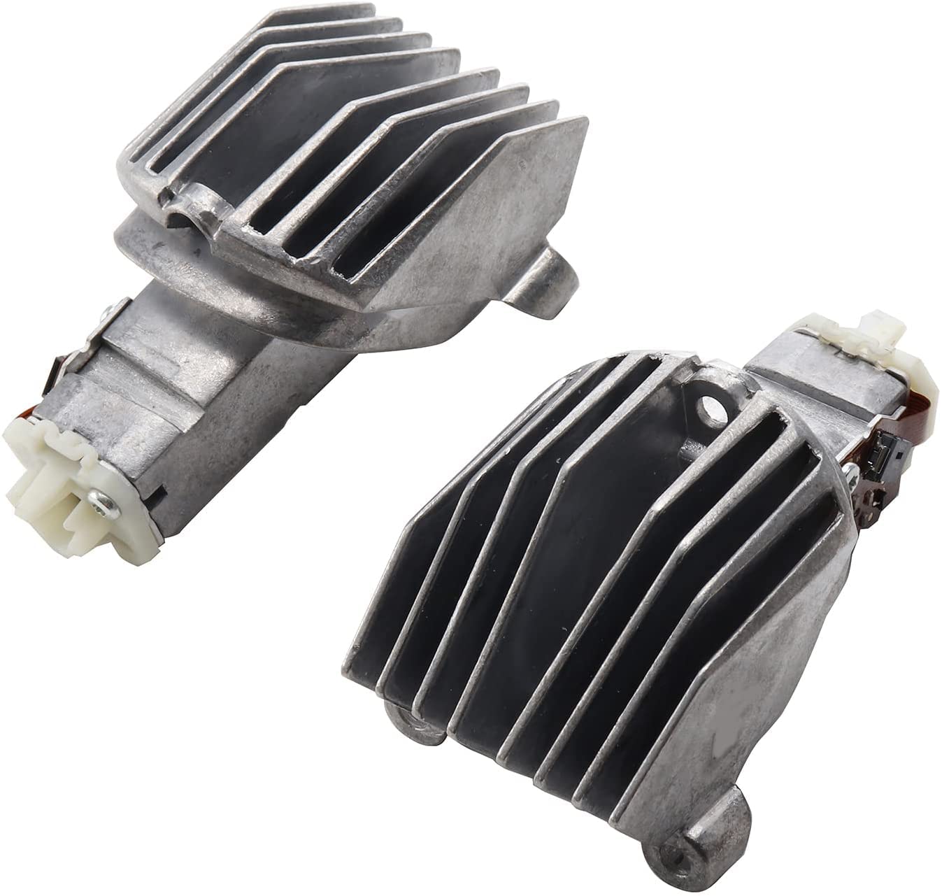 Amazon.com: 63117343876, 7343876 LED Light Module Fit For BMW F10  