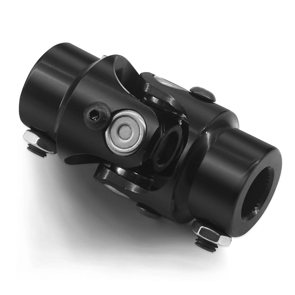 リョウ 36/4.0 Amazon.com: RABROPAR 11/16