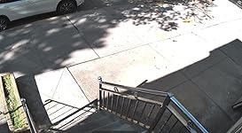 Review Image by nathan