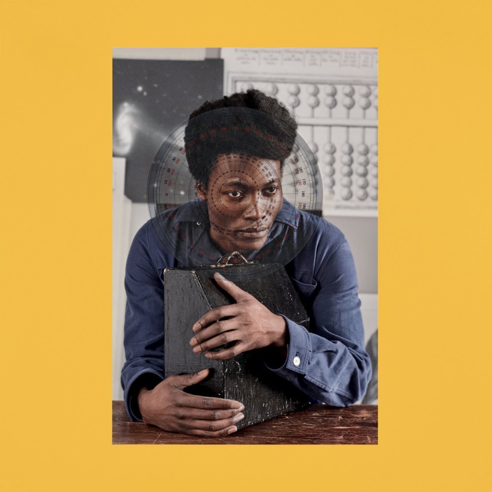 I Tell A Fly [Audio CD] CLEMENTINE,BENJAMIN