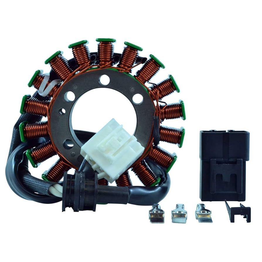 2★Yamaha ヤマハ SWX3200-28GT (Rev4.00.32) SPARK Yamaha MT / Tracer / XSR Exhaust 