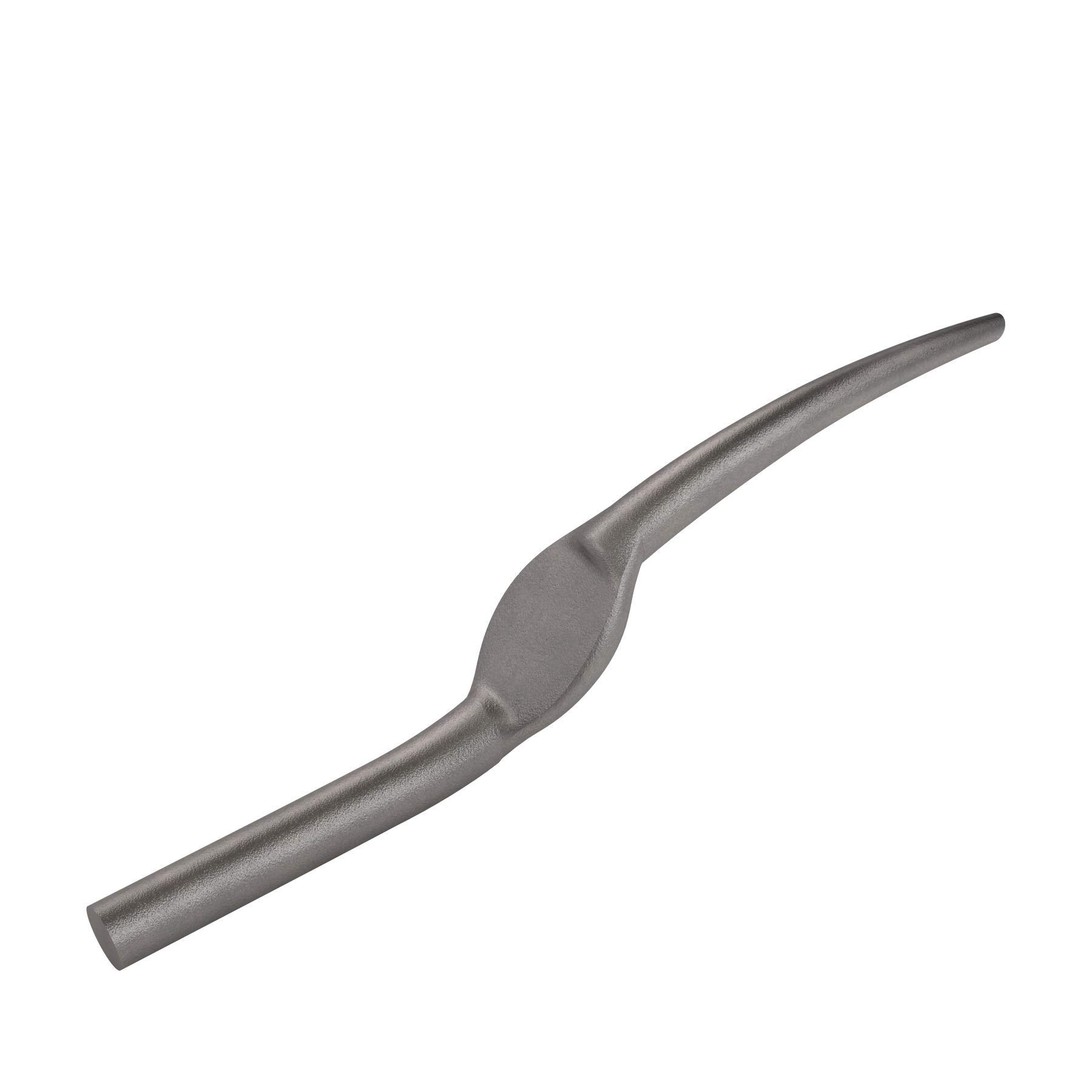 Bon Tool 11-447 Bullhorn Jointer - 3/4 