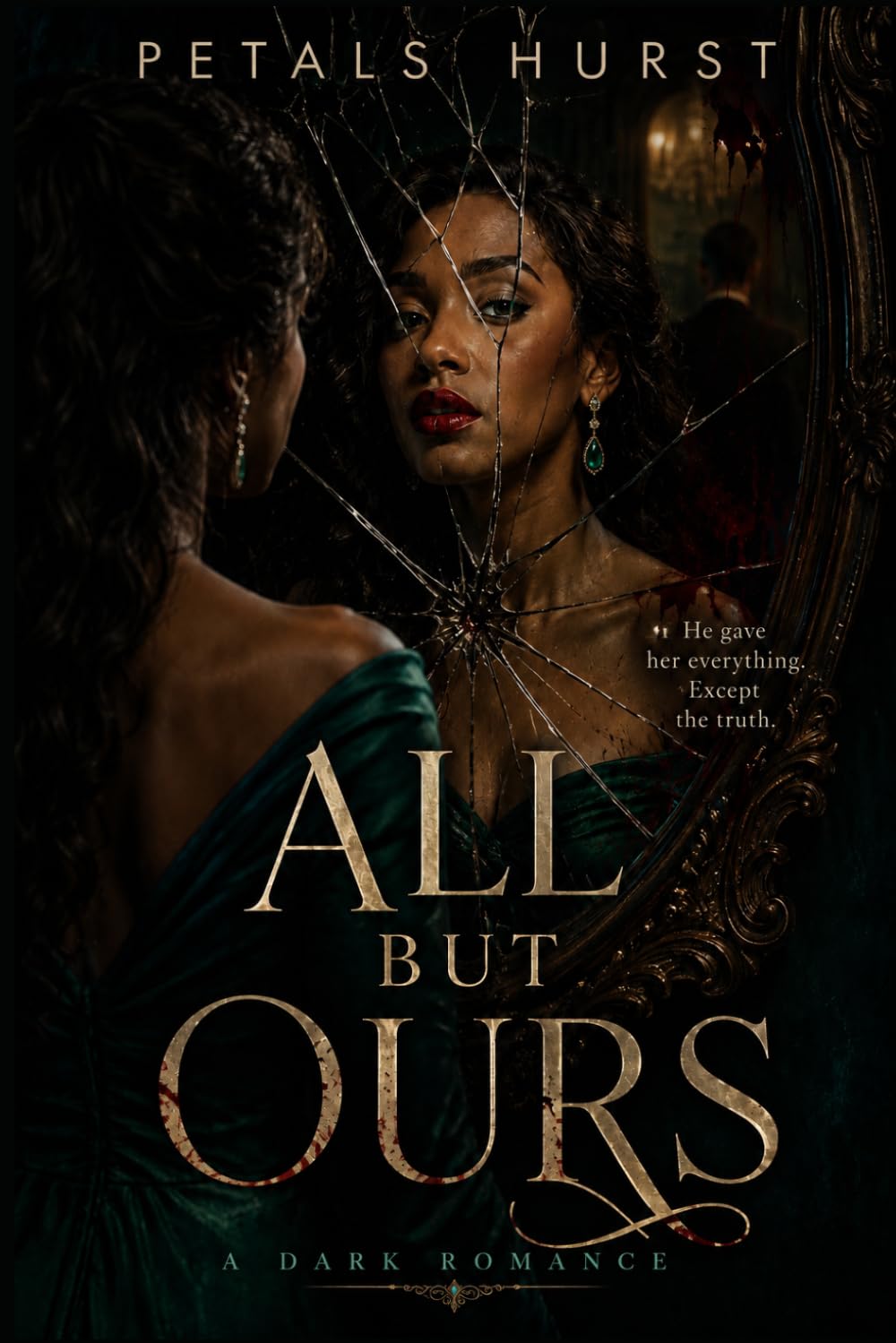 All But Ours