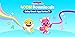 Pinkfong Tracing World