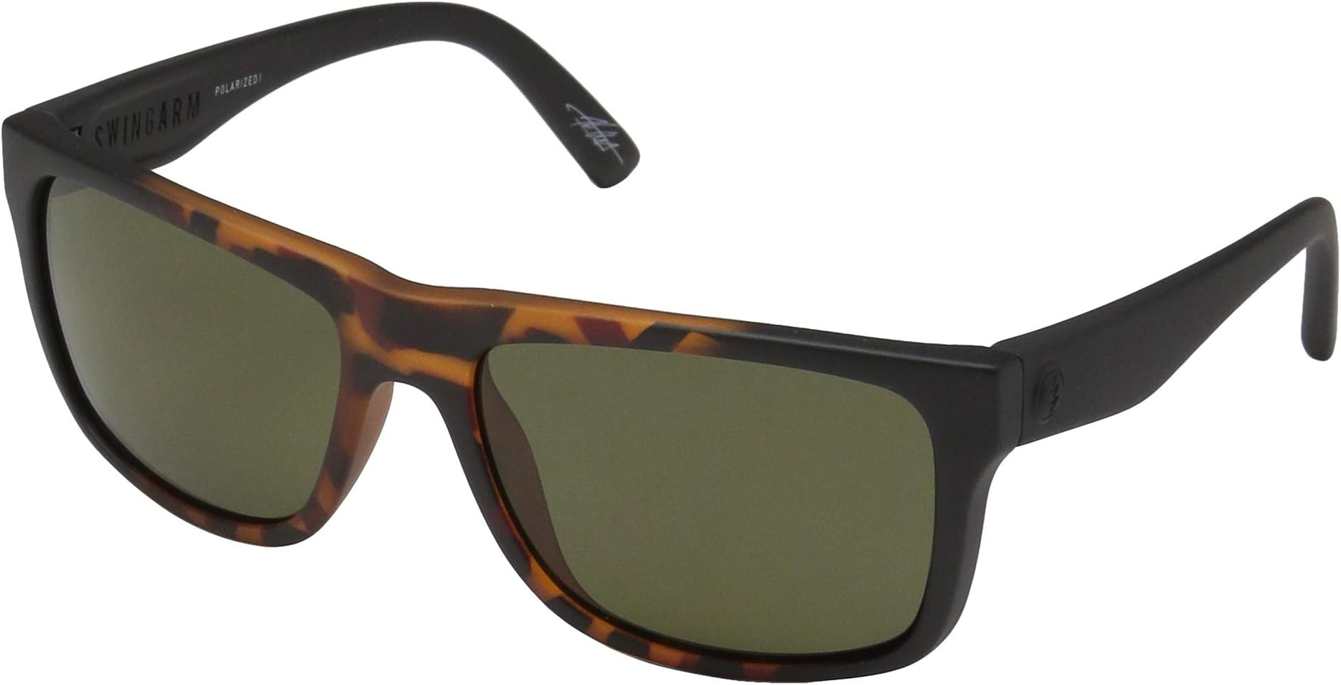 Swingarm Polarized