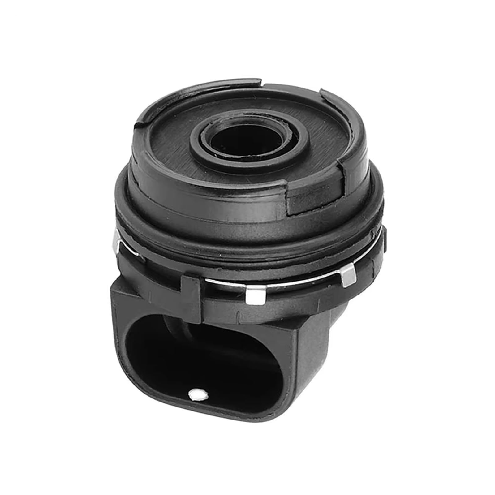 Sensore di Posizione dell'acceleratore per Fiat DOBLO Cargo MPV 119 223 2000-2025 e Punto 188 1999-2012 Codice OEM: 40443002 71738921