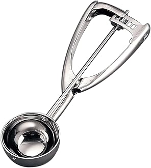 Amazon.co.jp: 遠藤商事: 調理器具