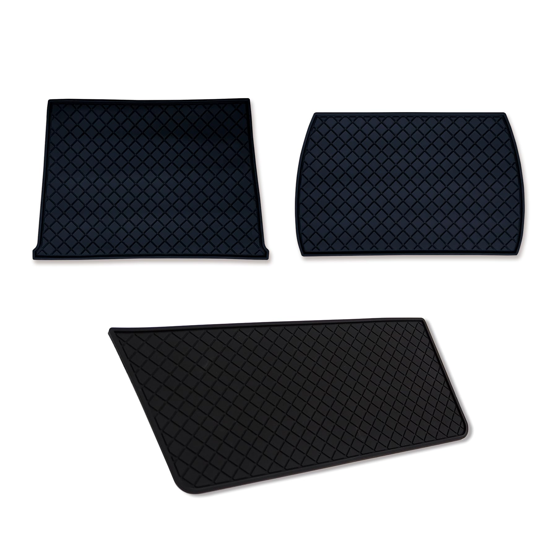 Amazon | 【エコーズプロダクト】ハスラー タフワイルド/タフワイルド